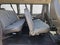 2025 Chevrolet Express Passenger 1LT