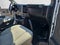 2025 Chevrolet Express Passenger 1LT