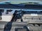 2025 Chevrolet Express Passenger 1LT