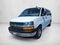 2025 Chevrolet Express Passenger 1LT