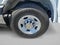 2025 Chevrolet Express Passenger 1LT
