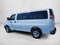 2025 Chevrolet Express Passenger 1LT
