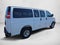 2025 Chevrolet Express Passenger 1LT