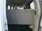 2025 Chevrolet Express Passenger 1LT