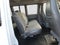 2025 Chevrolet Express Passenger 1LT