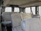 2025 Chevrolet Express Passenger 1LT