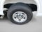 2025 Chevrolet Express Passenger 1LT