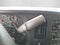 2025 Chevrolet Express Passenger 1LT