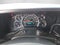 2025 Chevrolet Express Passenger 1LT