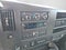 2025 Chevrolet Express Passenger 1LT