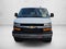 2025 Chevrolet Express Passenger 1LT