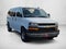 2025 Chevrolet Express Passenger 1LT