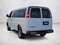 2025 Chevrolet Express Passenger 1LT