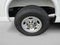 2025 Chevrolet Express Passenger 1LT