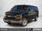 2027 Chevrolet Express Passenger LT