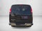 2027 Chevrolet Express Passenger LT