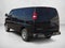 2027 Chevrolet Express Passenger LT