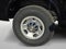 2027 Chevrolet Express Passenger LT