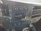 2027 Chevrolet Express Passenger LT