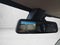 2027 Chevrolet Express Passenger LT