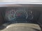 2027 Chevrolet Express Passenger LT