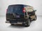 2027 Chevrolet Express Passenger LT