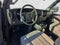 2027 Chevrolet Express Passenger LT