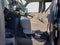 2027 Chevrolet Express Passenger LT