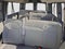 2027 Chevrolet Express Passenger LT