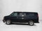 2027 Chevrolet Express Passenger LT