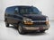 2027 Chevrolet Express Passenger LT