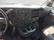 2021 Chevrolet Express Cutaway 3500 Base