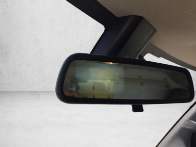 2021 Chevrolet Express Cutaway 3500 Base