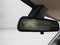 2021 Chevrolet Express Cutaway 3500 Base