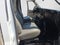2021 Chevrolet Express Cutaway 3500 Base