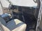 2021 Chevrolet Express Cutaway 3500 Base