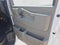 2021 Chevrolet Express Cutaway 3500 Base