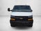 2021 Chevrolet Express Cutaway 3500 Base