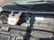 2021 Chevrolet Express Cutaway 3500 Base