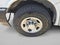 2021 Chevrolet Express Cutaway 3500 Base
