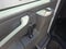 2021 Chevrolet Express Cutaway 3500 Base