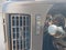 2021 Chevrolet Express Cutaway 3500 Base