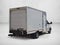 2021 Chevrolet Express Cutaway 3500 Base