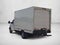 2021 Chevrolet Express Cutaway 3500 Base