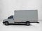 2021 Chevrolet Express Cutaway 3500 Base