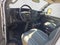 2021 Chevrolet Express Cutaway 3500 Base