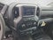 2020 Chevrolet Silverado 3500 HD Chassis Cab Work Truck