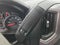 2020 Chevrolet Silverado 3500 HD Chassis Cab Work Truck