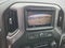 2020 Chevrolet Silverado 3500 HD Chassis Cab Work Truck