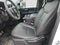 2020 Chevrolet Silverado 3500 HD Chassis Cab Work Truck
